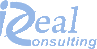 Ideal Consulting