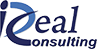 Ideal Consulting